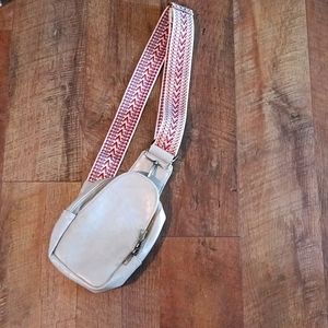 Modern Chic shoulder 🎒 Bag